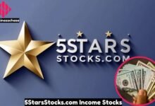 5starsstocks.com