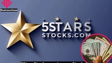 5starsstocks.com