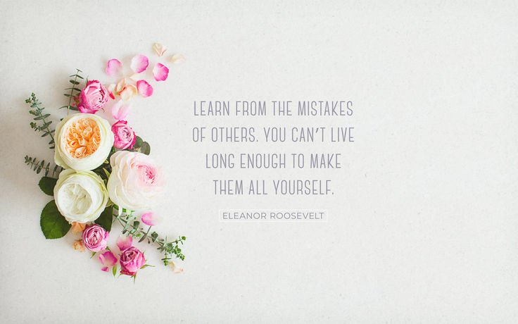Positive Quotes for Kids