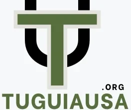 Tuguiausa