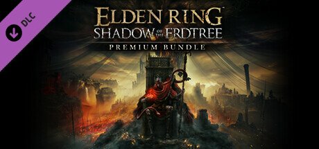 Elden Ring DLC Price