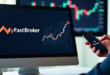 MyFastBroker.com